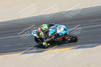 media/Nov-14-2024-Racers Edge (Thu) [[a7815e7aa5]]/3-B Group/Session 4 (Turn 10 Inside From Above)/